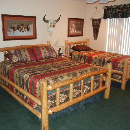 Rocky Point Ranch, Montana Bed & Breakfast Eddy Luaran gambar