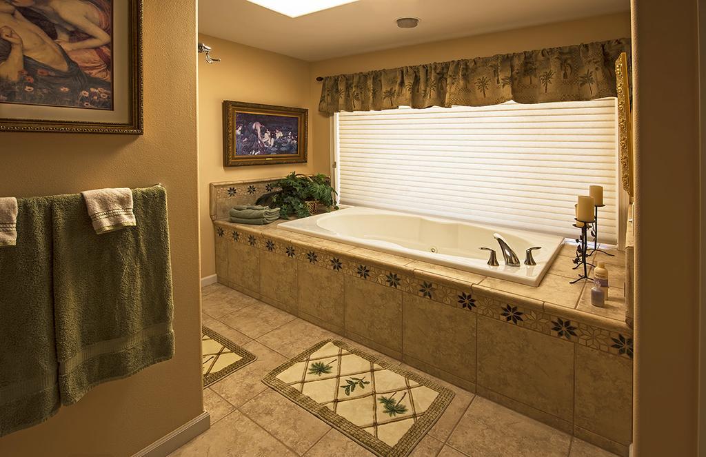 Rocky Point Ranch, Montana Bed & Breakfast Eddy Luaran gambar
